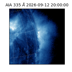 saia - 2026-09-12T20:00:00.622000