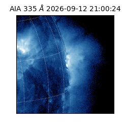 saia - 2026-09-12T21:00:24.620000