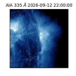 saia - 2026-09-12T22:00:00.632000