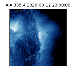 saia - 2026-09-12T23:00:00.622000