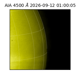 saia - 2026-09-12T01:00:05.962000