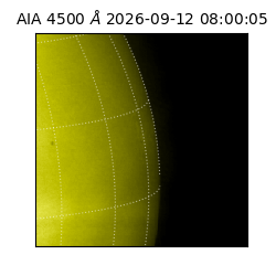 saia - 2026-09-12T08:00:05.968000