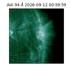 saia - 2026-09-12T00:59:59.120000
