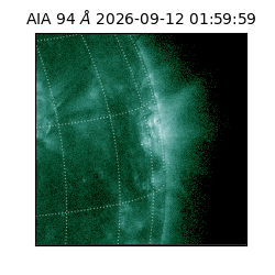 saia - 2026-09-12T01:59:59.120000