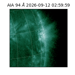 saia - 2026-09-12T02:59:59.120000