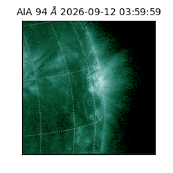 saia - 2026-09-12T03:59:59.120000
