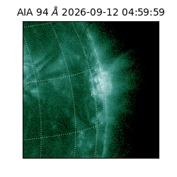 saia - 2026-09-12T04:59:59.120000