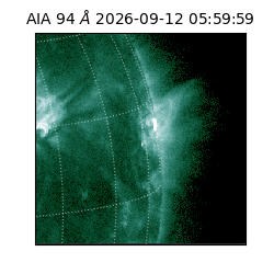 saia - 2026-09-12T05:59:59.122000
