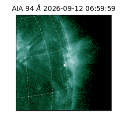 saia - 2026-09-12T06:59:59.129000