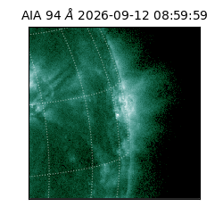 saia - 2026-09-12T08:59:59.120000