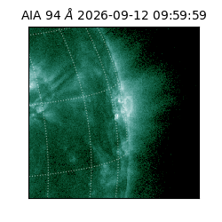 saia - 2026-09-12T09:59:59.120000