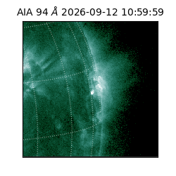 saia - 2026-09-12T10:59:59.120000