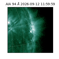 saia - 2026-09-12T11:59:59.120000