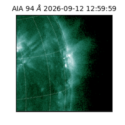 saia - 2026-09-12T12:59:59.120000