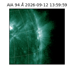 saia - 2026-09-12T13:59:59.136000