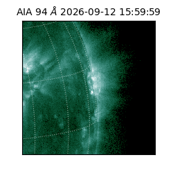 saia - 2026-09-12T15:59:59.120000
