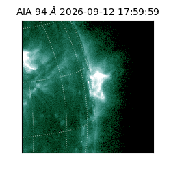 saia - 2026-09-12T17:59:59.120000