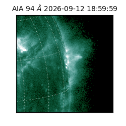 saia - 2026-09-12T18:59:59.120000