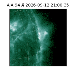 saia - 2026-09-12T21:00:35.120000
