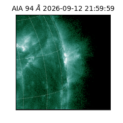 saia - 2026-09-12T21:59:59.120000
