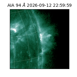 saia - 2026-09-12T22:59:59.129000