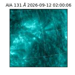 saia - 2026-09-12T02:00:06.620000