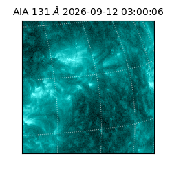 saia - 2026-09-12T03:00:06.620000