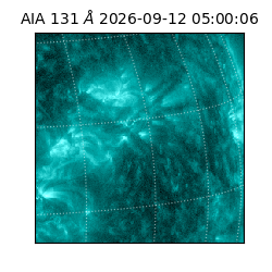 saia - 2026-09-12T05:00:06.620000