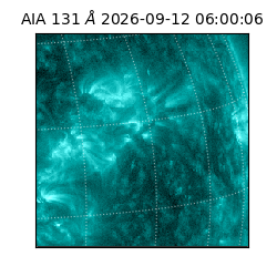 saia - 2026-09-12T06:00:06.620000