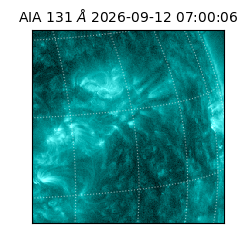 saia - 2026-09-12T07:00:06.620000