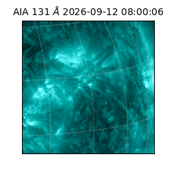 saia - 2026-09-12T08:00:06.620000