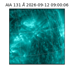 saia - 2026-09-12T09:00:06.620000