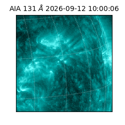 saia - 2026-09-12T10:00:06.620000