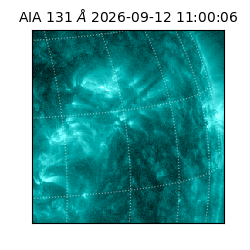 saia - 2026-09-12T11:00:06.620000