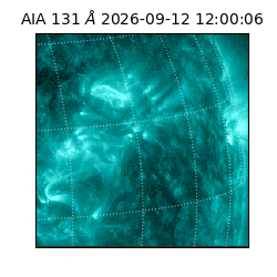 saia - 2026-09-12T12:00:06.620000