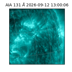 saia - 2026-09-12T13:00:06.635000