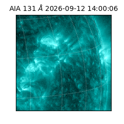 saia - 2026-09-12T14:00:06.620000