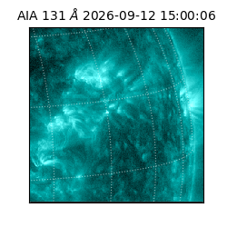 saia - 2026-09-12T15:00:06.620000