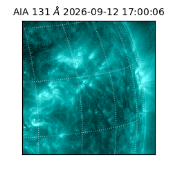 saia - 2026-09-12T17:00:06.620000