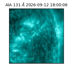 saia - 2026-09-12T18:00:06.620000