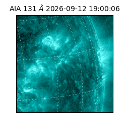 saia - 2026-09-12T19:00:06.620000