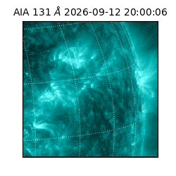 saia - 2026-09-12T20:00:06.629000