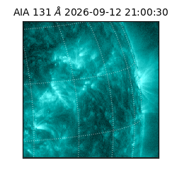 saia - 2026-09-12T21:00:30.623000
