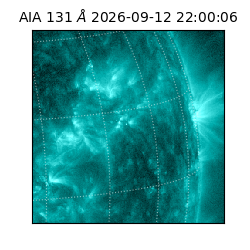 saia - 2026-09-12T22:00:06.620000