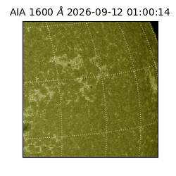 saia - 2026-09-12T01:00:14.123000