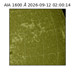 saia - 2026-09-12T02:00:14.123000