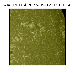 saia - 2026-09-12T03:00:14.123000