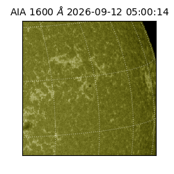 saia - 2026-09-12T05:00:14.131000