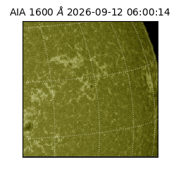 saia - 2026-09-12T06:00:14.123000