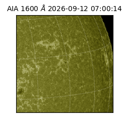 saia - 2026-09-12T07:00:14.122000